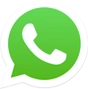 Logo WhatsApp